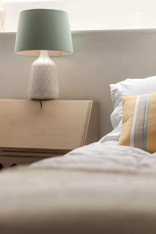 Kittiwake Cottage Braunton Ngoại thất bức ảnh